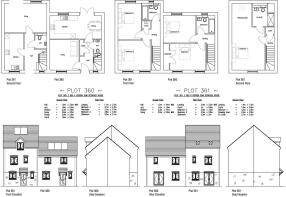 Plots 360, 361 Sales-page-0.jpg