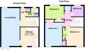 floor plan.jpg