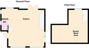 Gallery On The Wey, Church Street, Weymouth.jpg