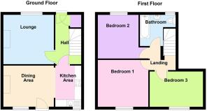 31 Sutton Road, Weymouth.jpg