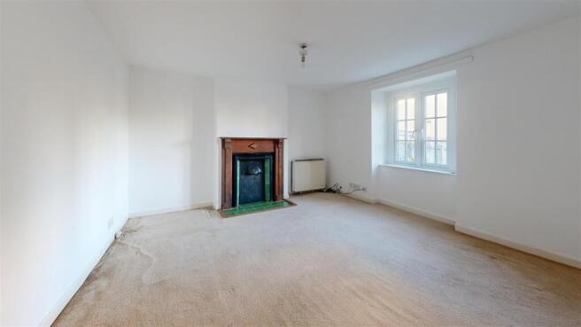 Living-Room (28).jpg