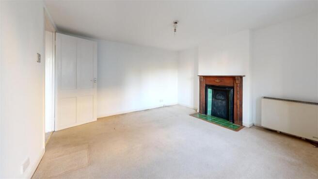 Living-Room (27).jpg