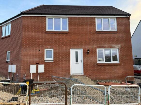 Plot 450 front.jpg