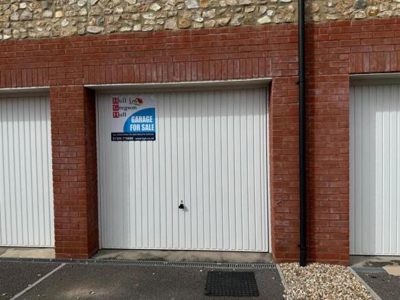 Garage C closer.jpeg