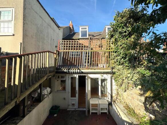 HOUSE REAR.jpg