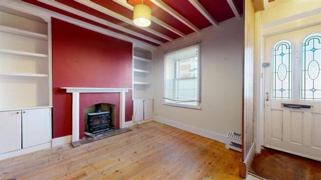 LIVING ROOM.jpg