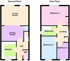 5 Cornflower Close.jpg