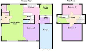 73 Coombe Valley Road, Weymouth.jpg