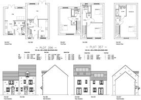 Plots 356, 357 Sales-page-0.jpg