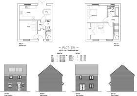 Plot 351 Sales-page-0.jpg