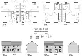 Plots 299, 300 Sales-page-0.jpg