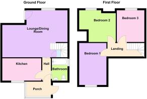 1 Lorton Cottages, Lorton lane, Weymouth.jpg