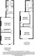 Floor+Plan