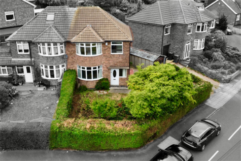 38 Cleve Avenue, Toton, Nottingham NG9 6JH