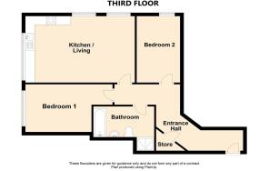 Floor+Plan