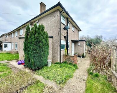 Herbert Road, Caldicot, Mon. NP26 4DS