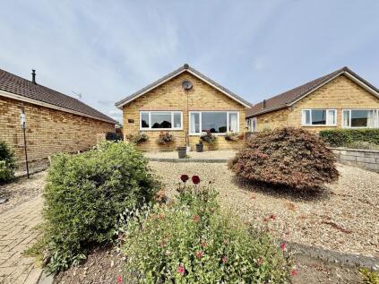 Elan Way, Caldicot, Mon. NP26 4PZ