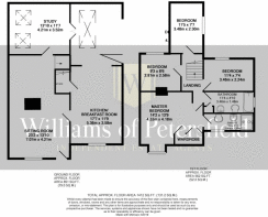 1 Pond Cottages.gif