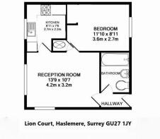 Floorplan.jpg