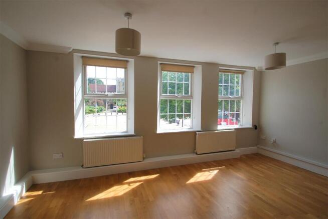 Living Room.jpg
