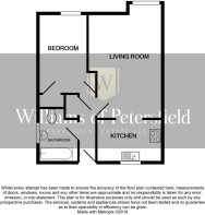 26 Linden Drive.gif
