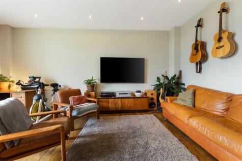 High Street, Petersfield