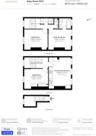 Flat_C_113 Gipsy Road-floorplan-1.jpg