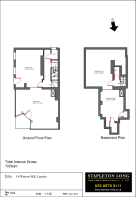 54 Westow Hill, London Plan.pdf