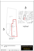 240 Beckenham high St_.pdf