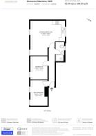 Flat_9_Grosvenor Mansions-floorplan-1.jpg