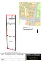 276 Knights Hill, Norwood-  Lease Plan.pdf