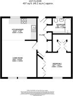darlingtonroadse27-High.jpg