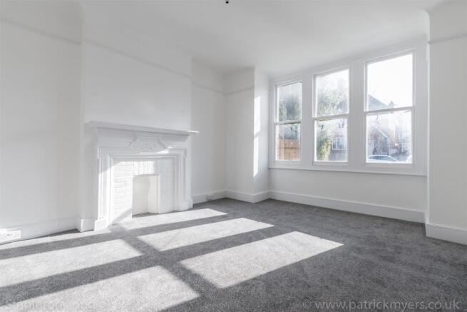14 Valley Road-1.jpg