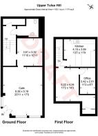 Floorplan.jpg