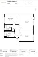 Rusholme Road-floorplan-1.jpg