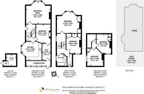 2, Ullswater Road plans.jpg