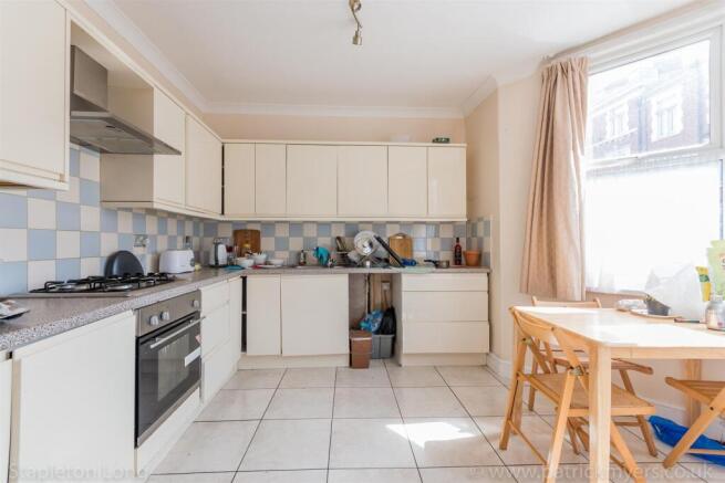 2 Ullswater Road-4 (1).jpg