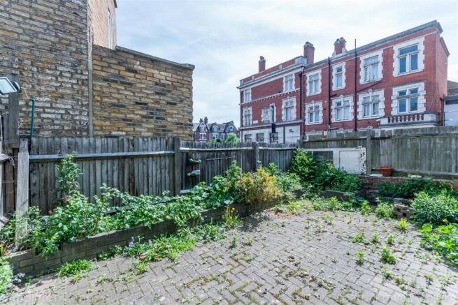 2 Ullswater Road-6 (1).jpg