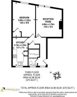 Flat 11, York House.jpg