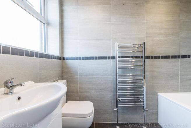 Flat 11, York House-9.jpg