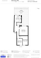 Flat_2_Eaton Court-floorplan-1.jpg