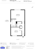 Flat_1_123 Galpins Road-floorplan-1.jpg