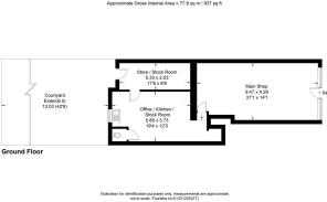 Floor Plan Pet Shop.jpg