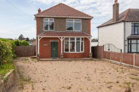 Slyne Road, Bolton-le-Sands, LA5 8BQ