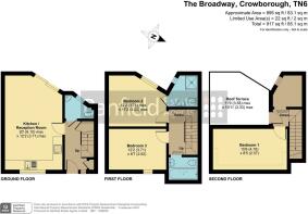 Floorplan Elizabeth Mews.jpg