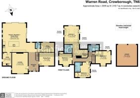 FINAL FLOORPLAN-ONLY USE.jpg