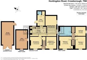 Floorplan Updated 2.jpg