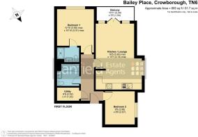 Floorplan.jpg