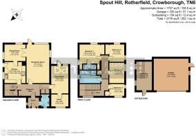 Floorplan.jpg