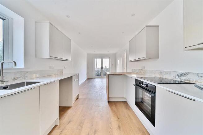 Kitchen to garden use.jpg